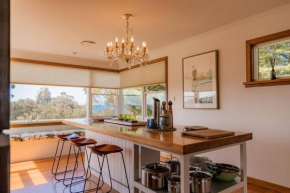 Windrift Retreat - Family & Sea